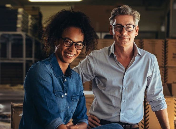 Traducciones (ES/EN)