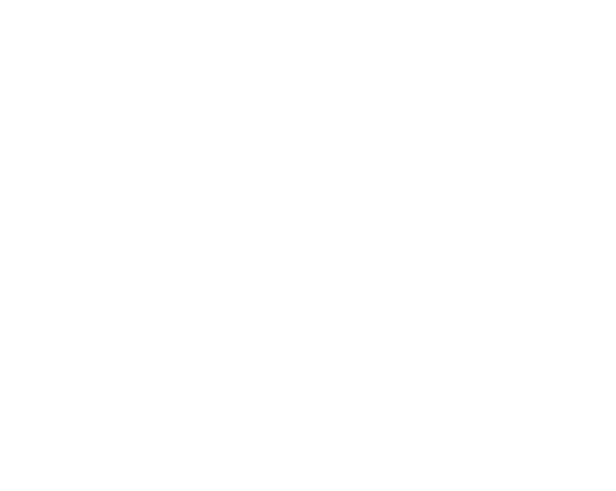 Comunidad Latina Solutions