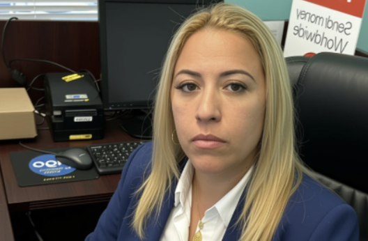 16.11.2025_12.40.32_REC