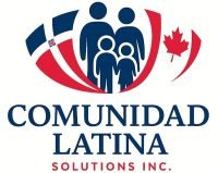 5068245b-298f-45e3-842f-c23b23b7c296